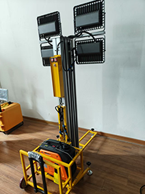 91蜜桃成品人视频入口