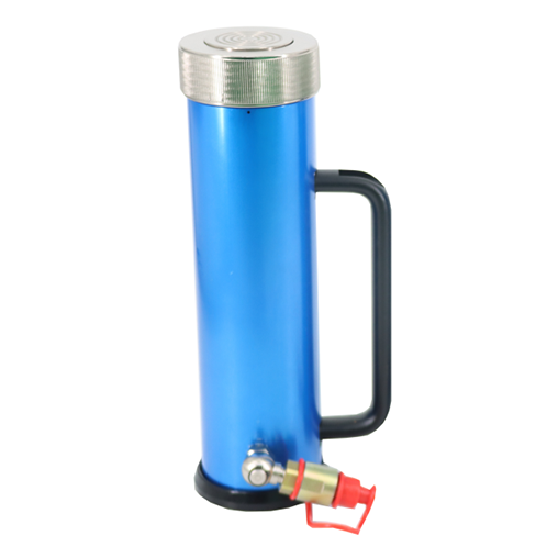 91蜜桃成品人视频入口