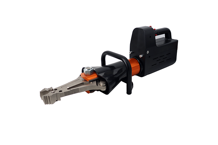 91蜜桃成品人视频入口