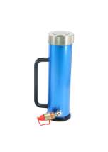 91蜜桃成品人视频入口