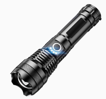 91蜜桃成品人视频入口