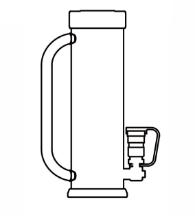 91蜜桃成品人视频入口