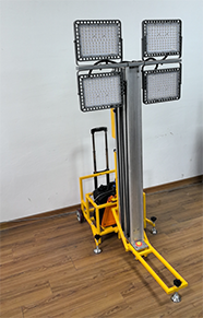 91蜜桃成品人视频入口