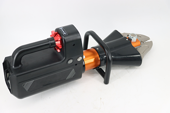 91蜜桃成品人视频入口