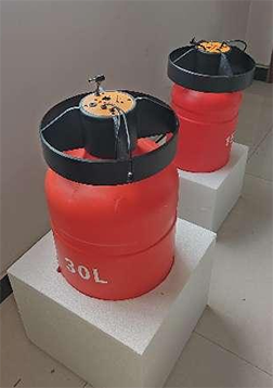 91蜜桃成品人视频入口