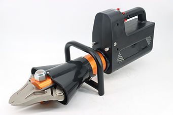 91蜜桃成品人视频入口