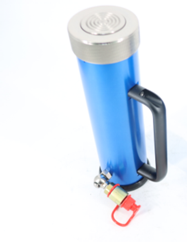 91蜜桃成品人视频入口