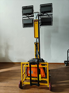 91蜜桃成品人视频入口