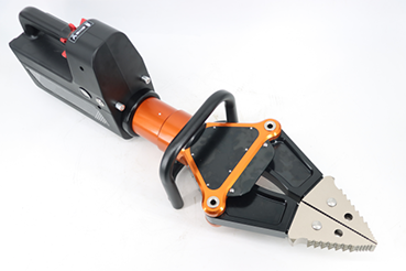 91蜜桃成品人视频入口