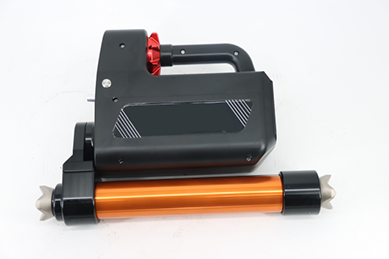 91蜜桃成品人视频入口