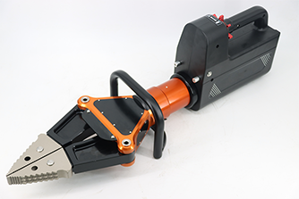 91蜜桃成品人视频入口