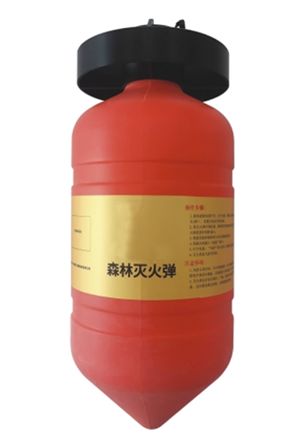 91蜜桃成品人视频入口