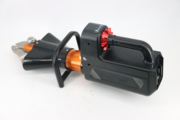 91蜜桃成品人视频入口