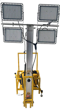 91蜜桃成品人视频入口