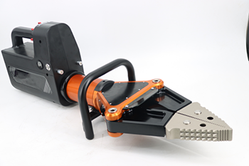 91蜜桃成品人视频入口