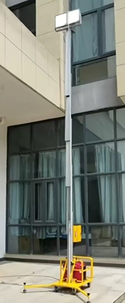 91蜜桃成品人视频入口