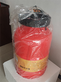 91蜜桃成品人视频入口