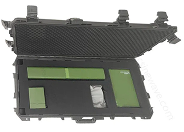 91蜜桃成品人视频入口