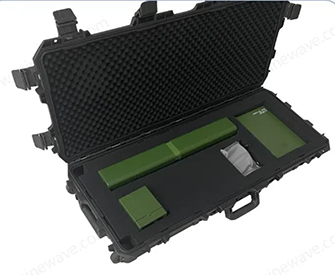 91蜜桃成品人视频入口