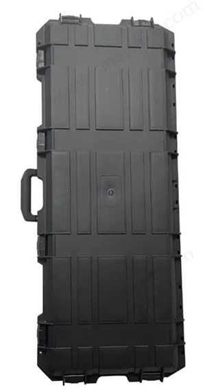 91蜜桃成品人视频入口