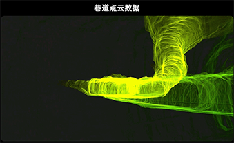 91蜜桃成品人视频入口