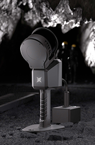 91蜜桃成品人视频入口