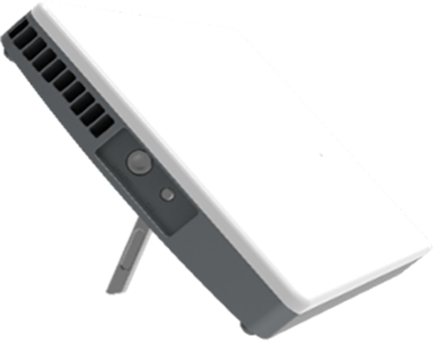 91蜜桃成品人视频入口