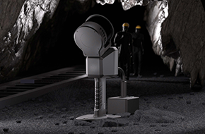 91蜜桃成品人视频入口