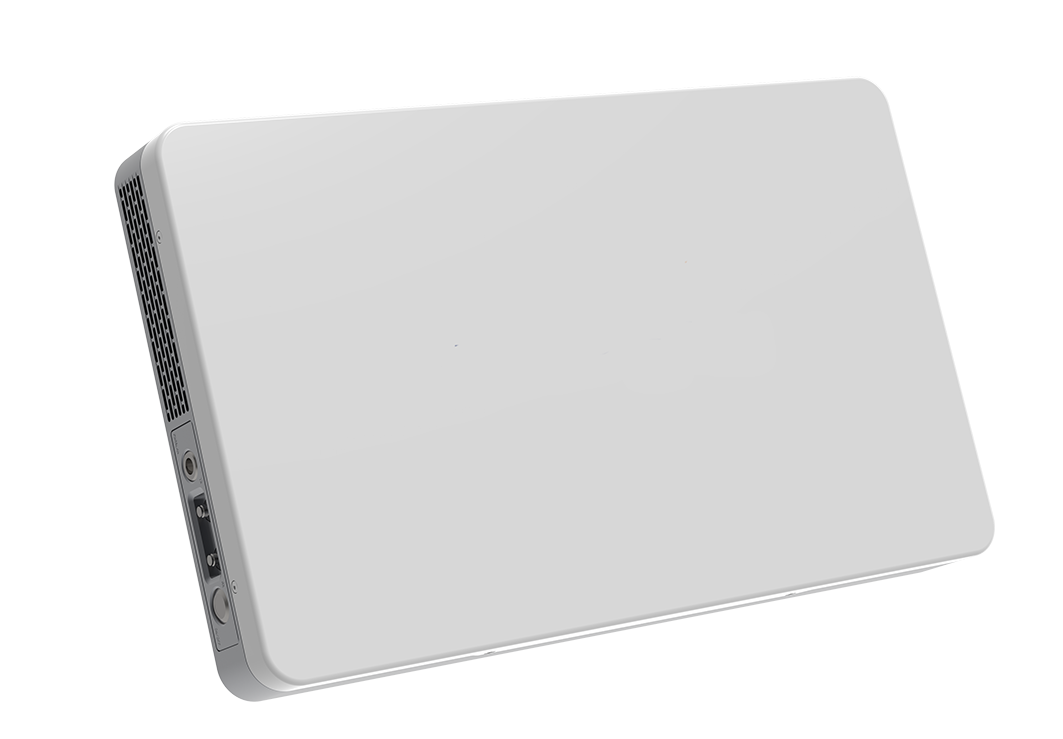 91蜜桃成品人视频入口