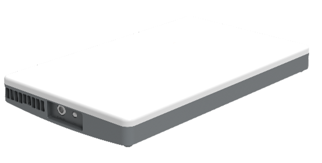 91蜜桃成品人视频入口