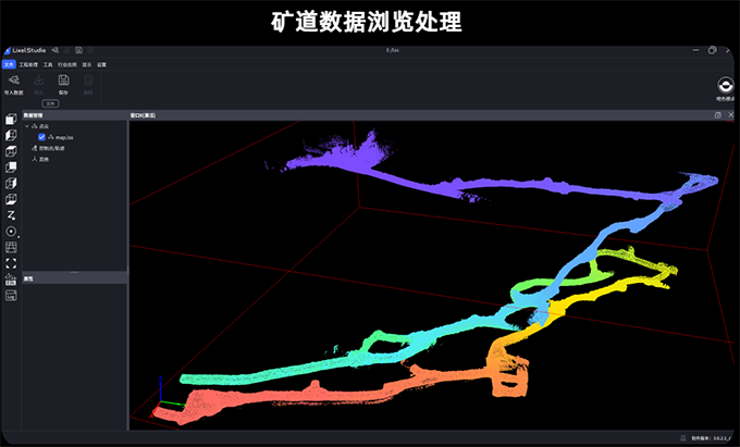 91蜜桃成品人视频入口
