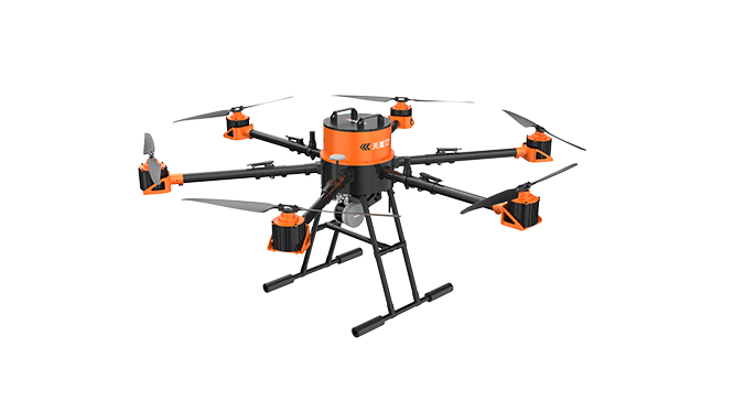 1748257453825070.png 图片1.png