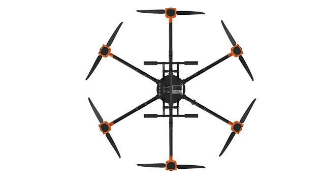 91蜜桃成品人视频入口
