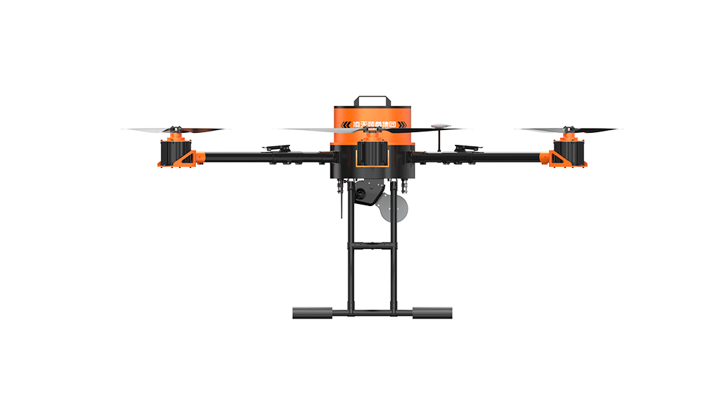 91蜜桃成品人视频入口