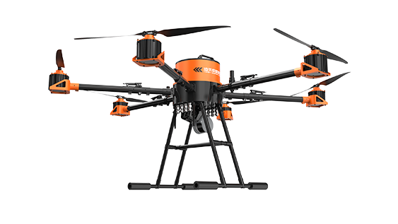 91蜜桃成品人视频入口