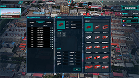 91蜜桃成品人视频入口