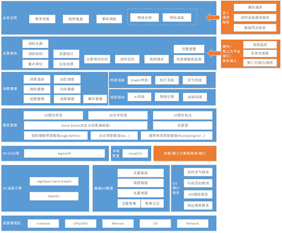 91蜜桃成品人视频入口