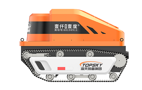 91蜜桃成品人视频入口