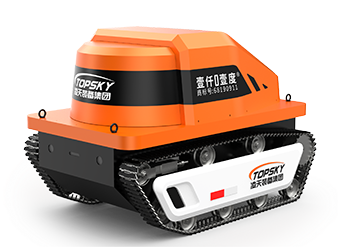 91蜜桃成品人视频入口