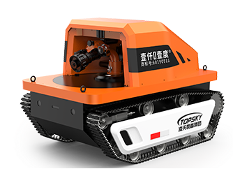 91蜜桃成品人视频入口