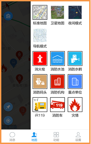 91蜜桃成品人视频入口