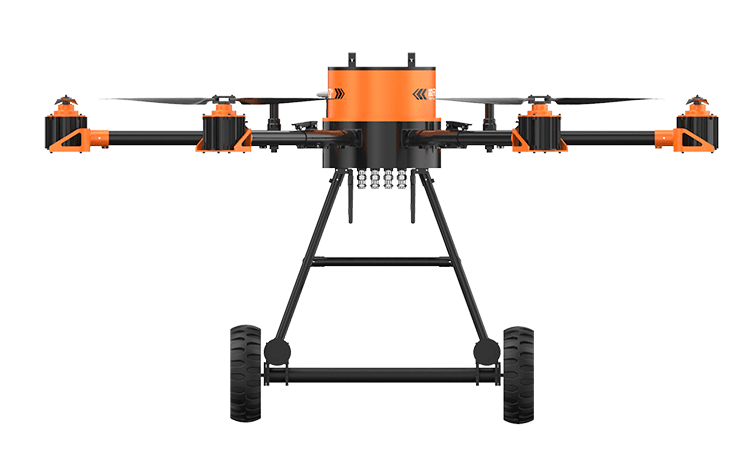 91蜜桃成品人视频入口