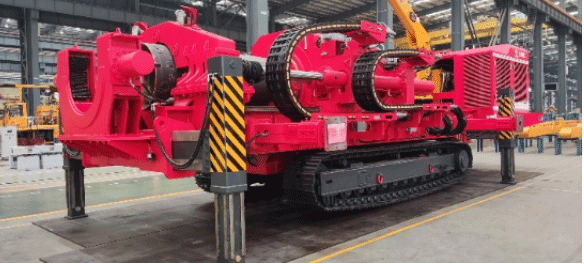 1748944320418910.png 图片1.png