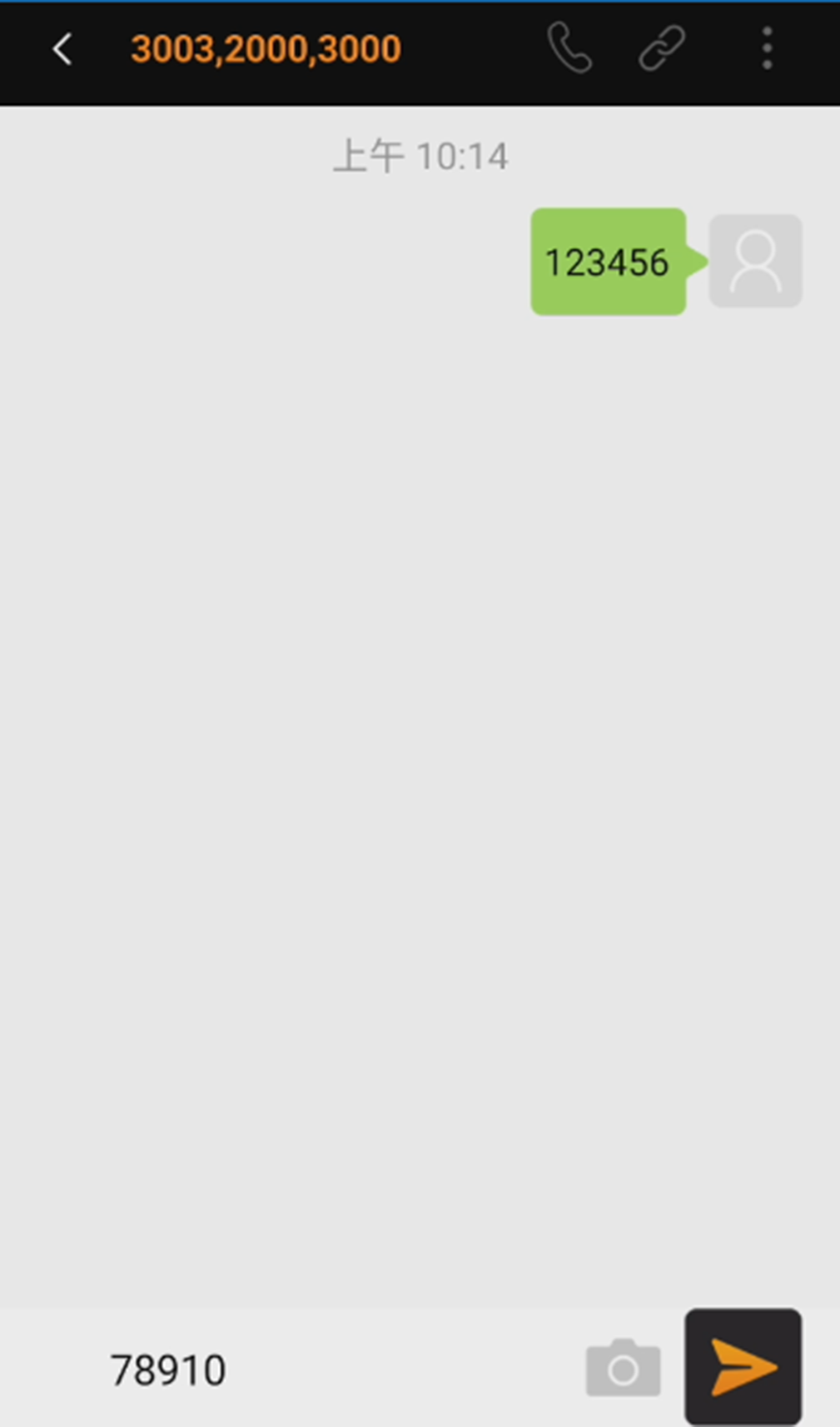 91蜜桃成品人视频入口