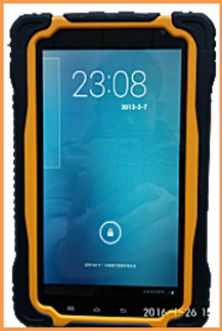 91蜜桃成品人视频入口