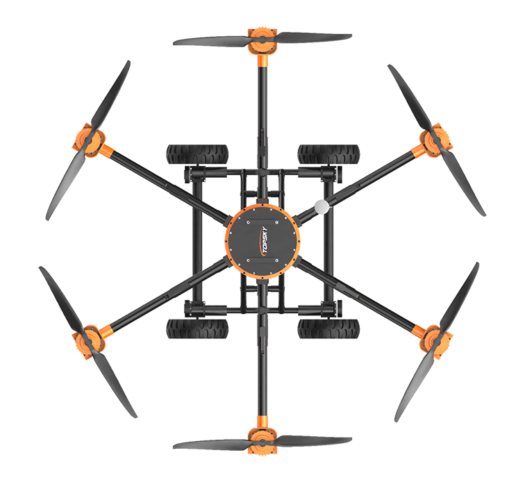 91蜜桃成品人视频入口