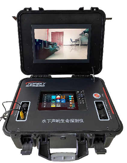 91蜜桃成品人视频入口