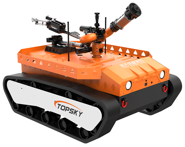 91蜜桃成品人视频入口