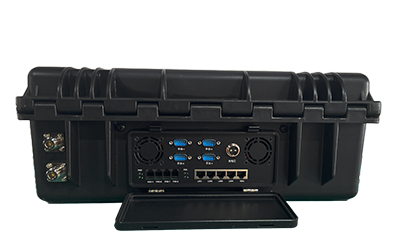 91蜜桃成品人视频入口