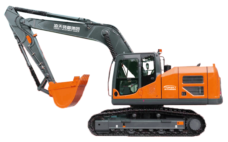 91蜜桃成品人视频入口